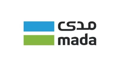 mada