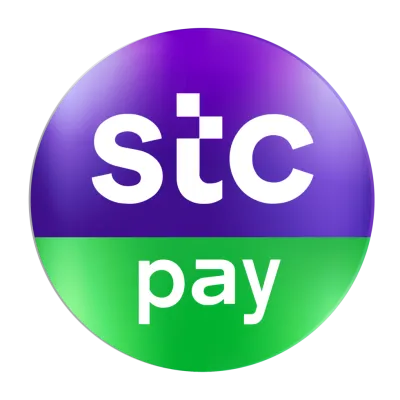 STC Pay