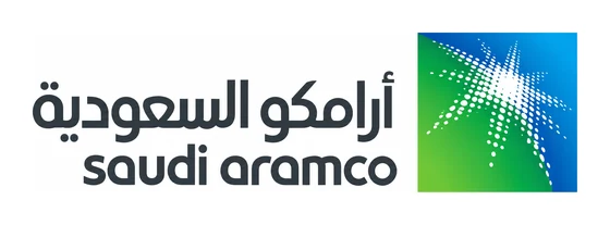 Saudi Aramco