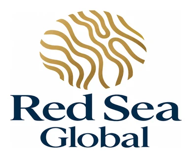 Red Sea Global