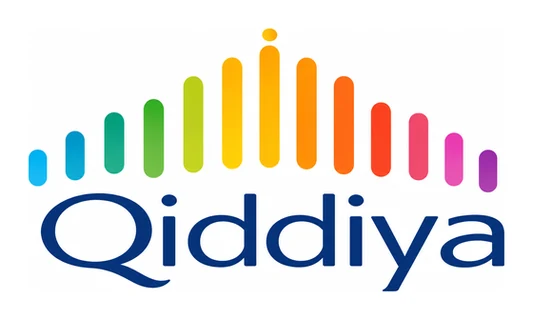 Qiddiya