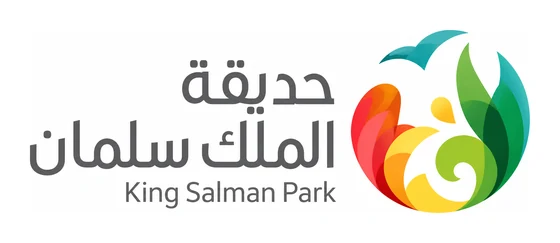 King Salman Park