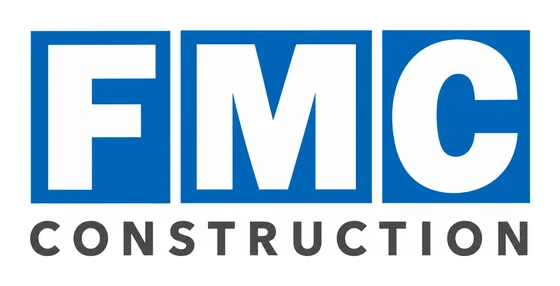 FMC Construction