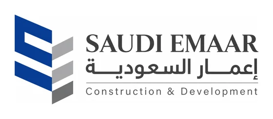 Saudi Emar