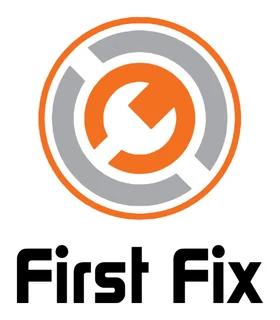First Fix