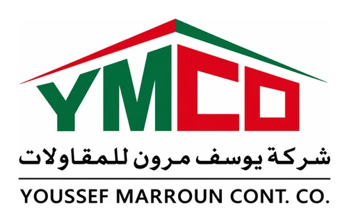 Youssef Marroun Cont.