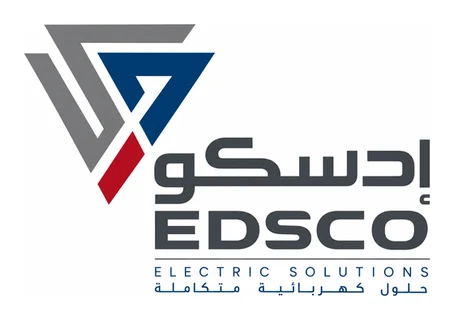EDSCO