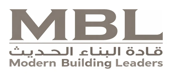 Modern Building Leaders (MBL)