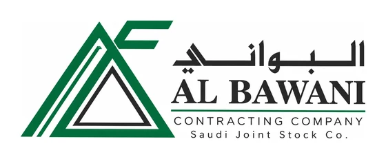 Al Bawani