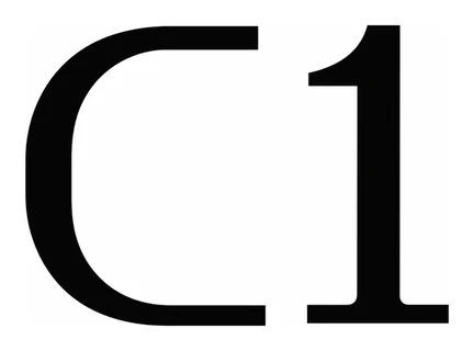 C1