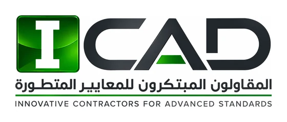 ICAD