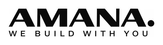 AMANA