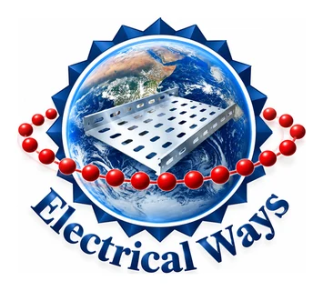 Electrical Ways