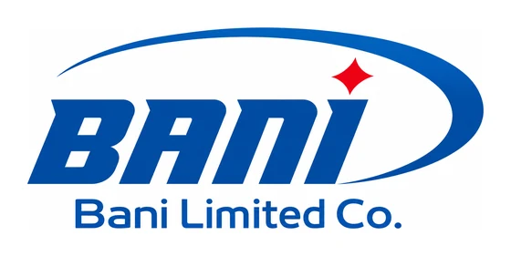 Bani Limited