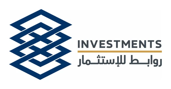 Links Investments
