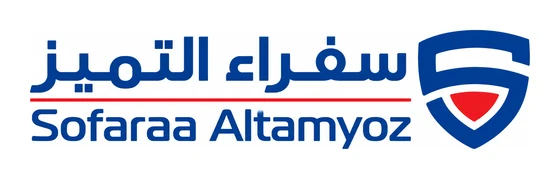 Sofaraa Altamyoz