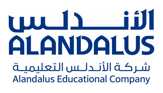 Alandalus Educational Co.