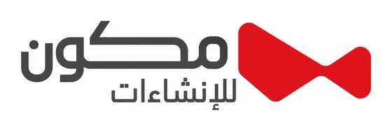 Mukawen Constructions